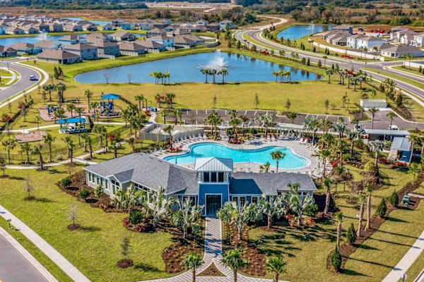 Sarasota, Florida, United States