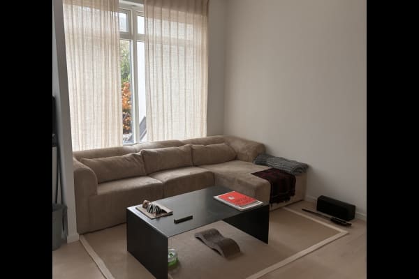 Copenhagen, Capital Region, Denmark