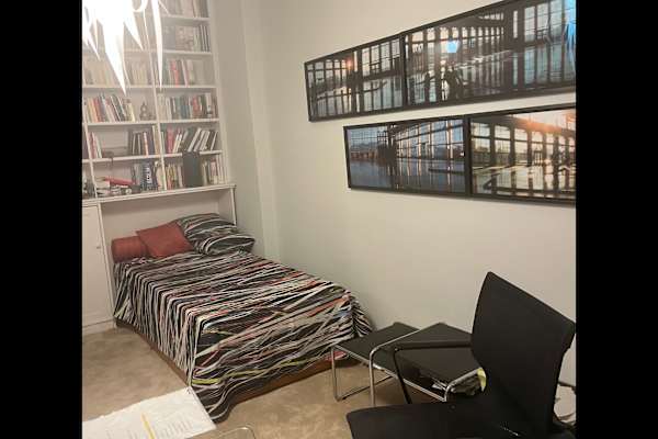 Berlin, Berlin, Germany