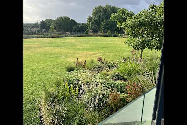 Paarl, Western Cape, South Africa