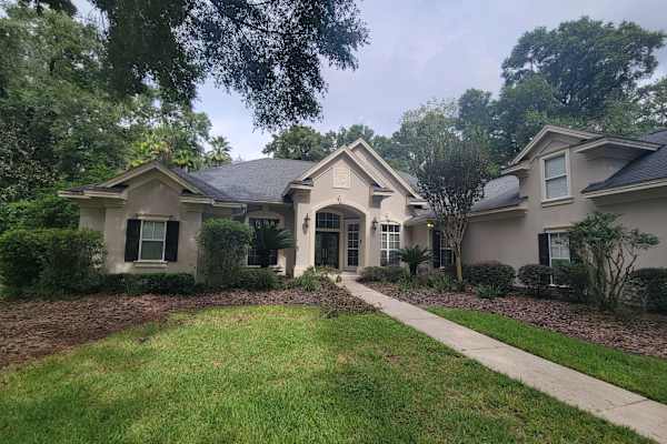 Gainesville, Florida, United States