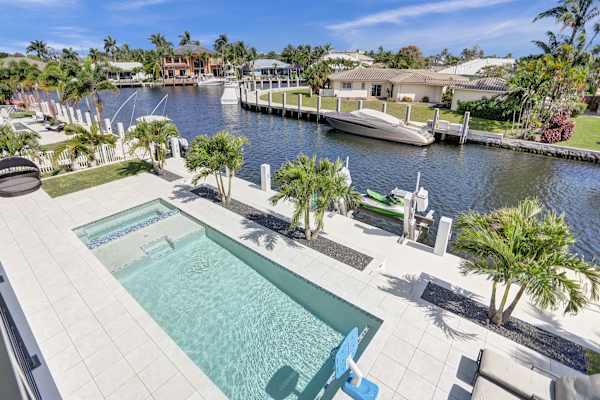 Pompano Beach, Florida, United States