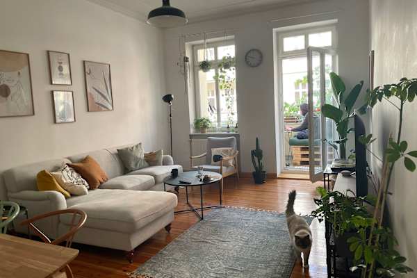 Berlin, Berlin, Germany