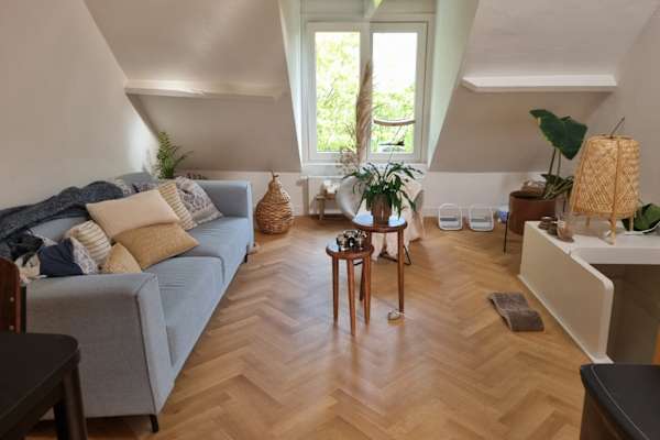 Amsterdam, North Holland, Netherlands