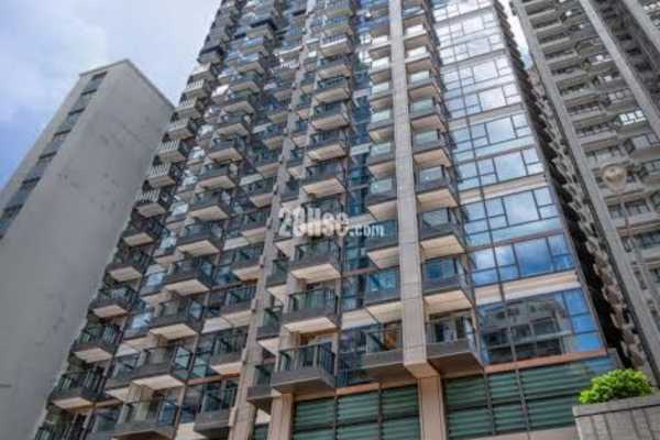 Hong Kong, Central and Western, Hong Kong