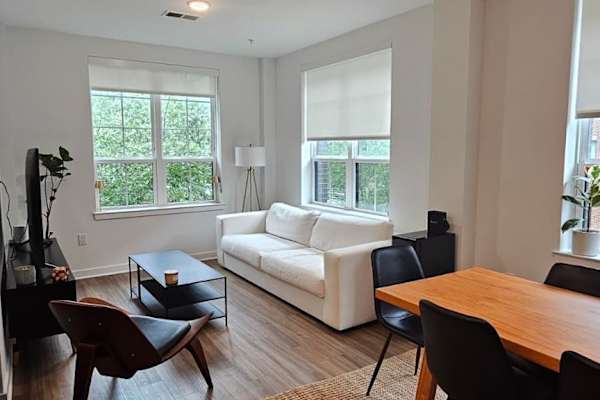 Jersey City, New Jersey, United States