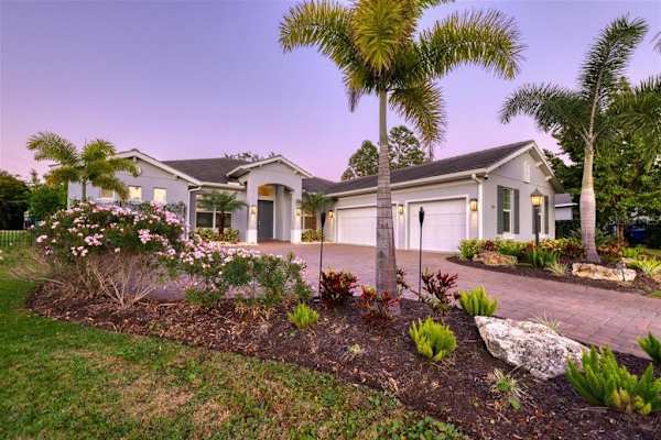 Sarasota, Florida, United States