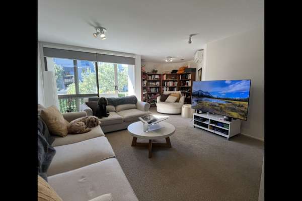 Canberra, Australian Capital Territory, Australia