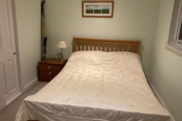 Ballater, Scotland, United Kingdom