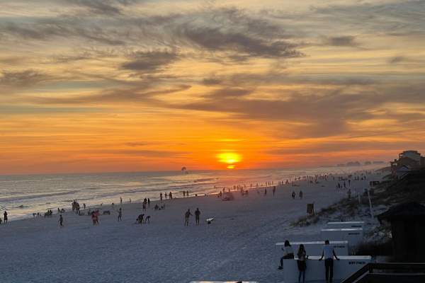 Miramar Beach, Florida, United States