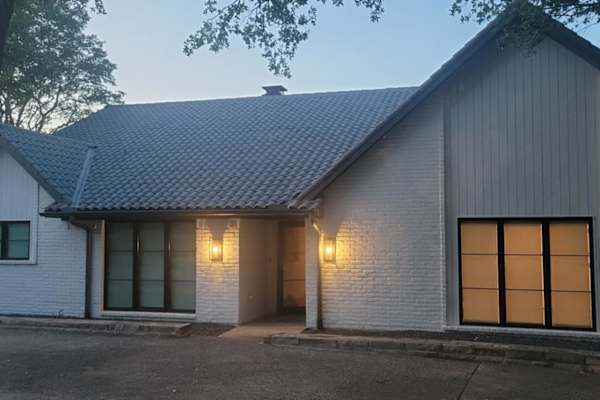 Dallas, Texas, United States