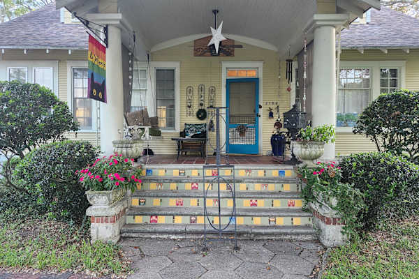 Jacksonville, Florida, United States