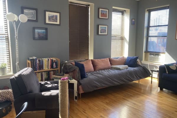 Brooklyn, New York, United States