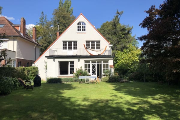 Brussels, Brussels Capital, Belgium