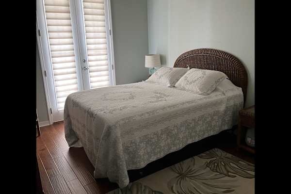 Bradenton, Florida, United States