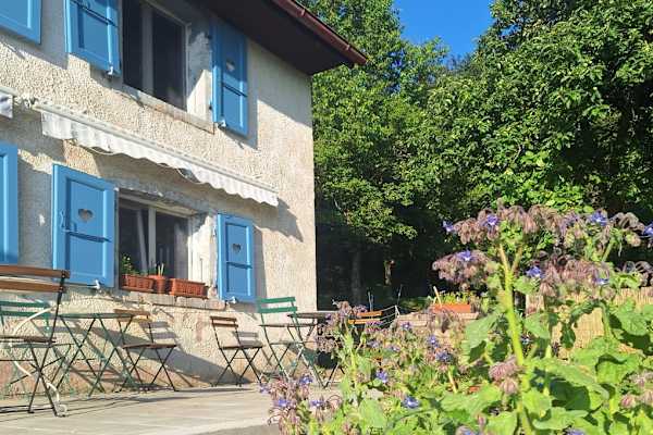 Porrentruy, Jura, Switzerland