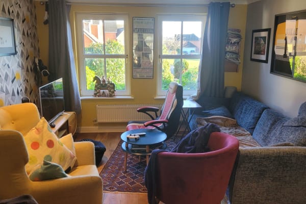 Edinburgh, Scotland, United Kingdom