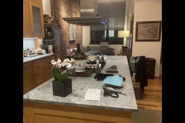 Manhattan, New York, United States