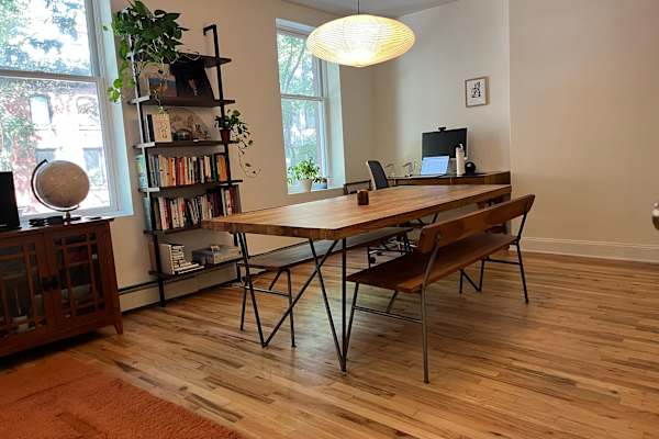 Brooklyn, New York, United States