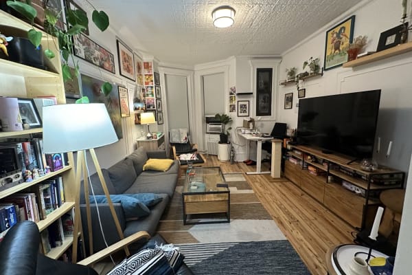 Brooklyn, New York, United States