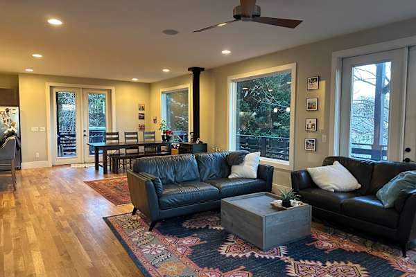 Asheville, North Carolina, United States