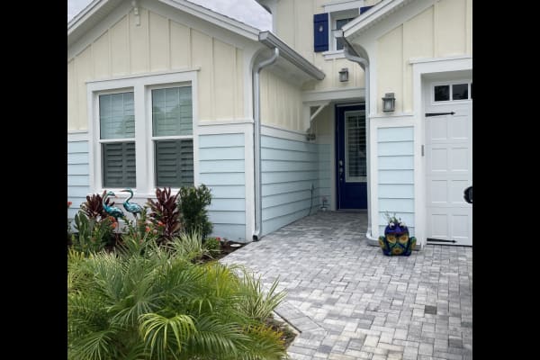 Ormond Beach, Florida, United States