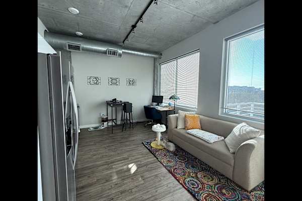 St. Petersburg, Florida, United States