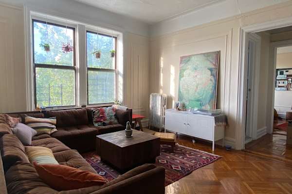 Brooklyn, New York, United States