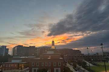 Southwest,Washington, D.C.,United States