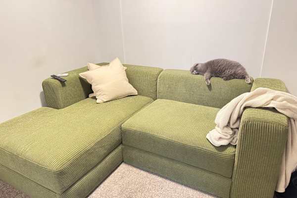 New York City, New York, United States