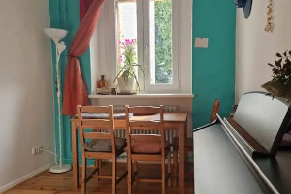 Berlin, Berlin, Germany