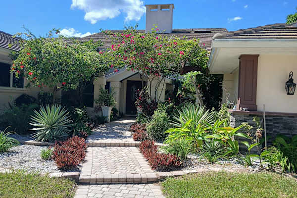 Osprey, Florida, United States