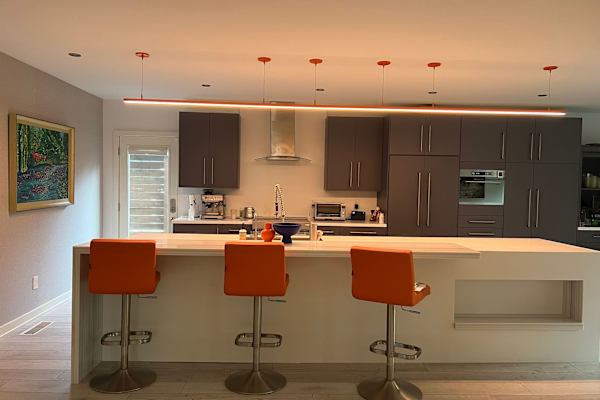 Atlanta, Georgia, United States