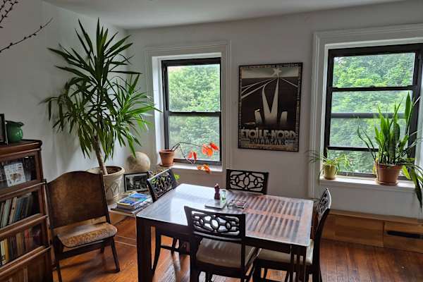 Brooklyn, New York, United States