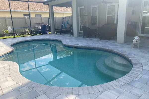 Brandon, Florida, United States