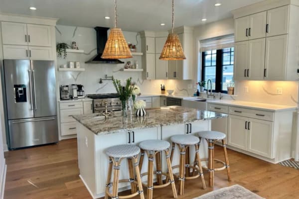 Annapolis, Maryland, United States