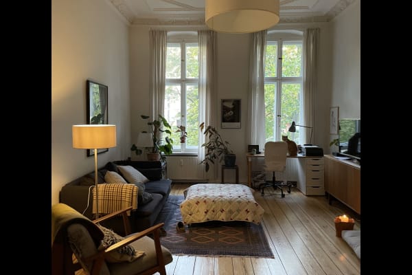 Berlin, Berlin, Germany