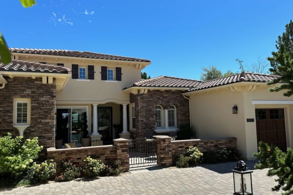 Reno, Nevada, United States