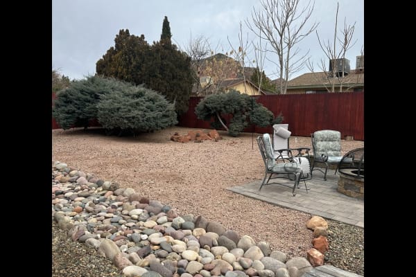 Sedona, Arizona, United States