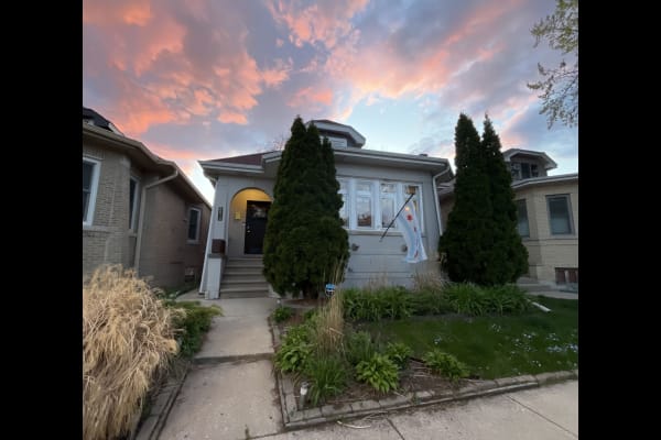 Chicago, Illinois, United States