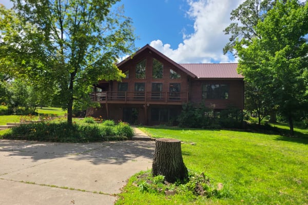 Zimmerman, Minnesota, United States