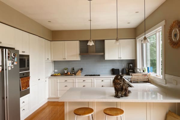 Launceston, Tasmania, Australia