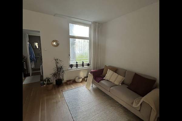 Amsterdam, North Holland, Netherlands