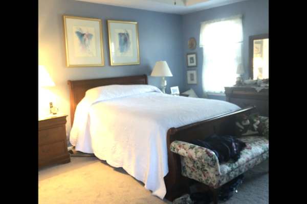 Lawrenceville, Georgia, United States