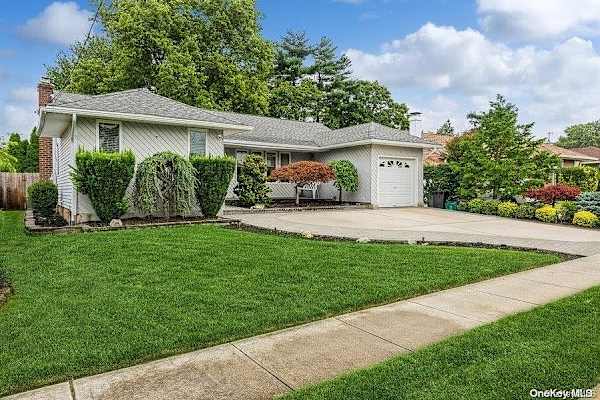 New York City, New York, United States