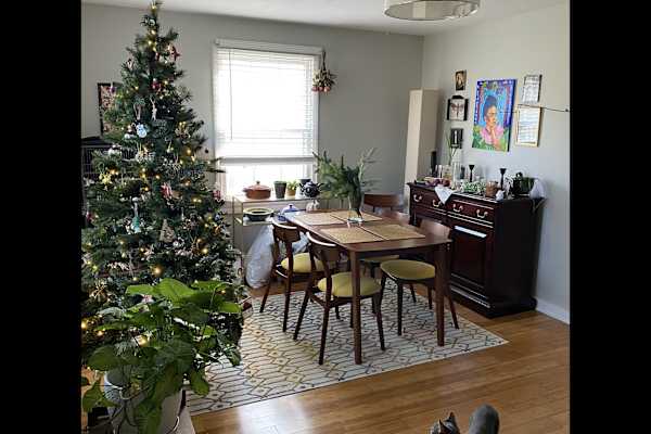 Nashville, Tennessee, United States