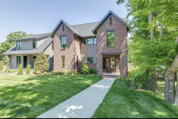 Nashville, Tennessee, United States