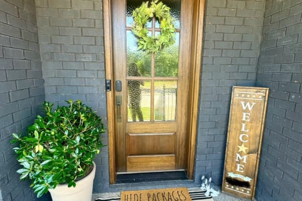 Nashville, Tennessee, United States