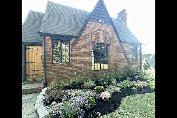 Newburgh, New York, United States