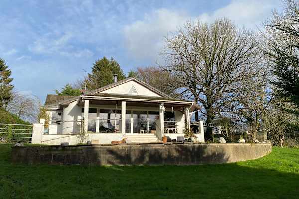 Llandysul, Wales, United Kingdom